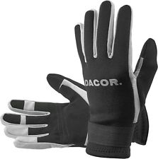 Dacor 2mm neoprene for sale  Brooklyn