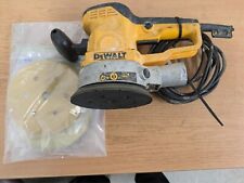 Dewalt d26410 orbital for sale  NEWPORT