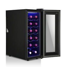 Oyajia wine cooler for sale  LEICESTER
