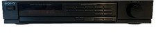 Vintage sony jx401 for sale  Gadsden