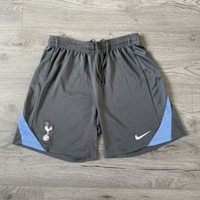 Tottenham nike player for sale  NEWCASTLE UPON TYNE