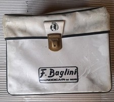 Borsa laterale semi usato  Lucca