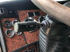 Kenworth w900l turn for sale  Spencer