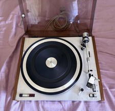 Giradischi philips 202 usato  Iglesias