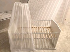 Schardt baby gitterbett gebraucht kaufen Schardt baby gitterbett gebraucht kaufen  Hinterzarten