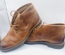 Men clarks 1825 for sale Men clarks 1825 for sale  LLANDUDNO JUNCTION