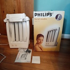 Philips hb175 facial for sale  BUCKLEY