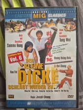 Eastern classics vol gebraucht kaufen  Hannover