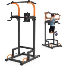 Multifunction power tower for sale  Waynesboro