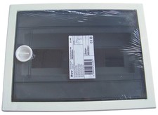 Verteilerkasten sicherungskast gebraucht kaufen Verteilerkasten sicherungskast gebraucht kaufen  Altenburg