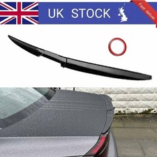 Bmw series e82 for sale  LEICESTER