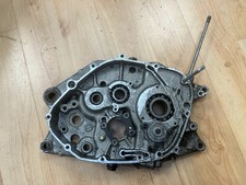 hyosung rt 125 for sale  THATCHAM