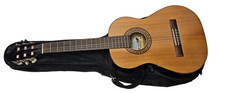 Santos martinez sm12 for sale  HOUNSLOW