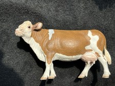 2008 schleich simmental for sale  Mesick