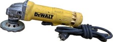 Dewalt dwe402 angle for sale  Pomona