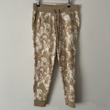 Champion camouflage camo for sale  LEICESTER