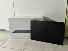 Galaxy tab fe usato  Cesena