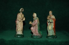 Confalonieri chialu milano usato  Italia