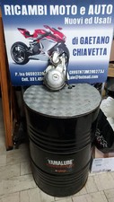 Coperchio statore statore usato  Palermo