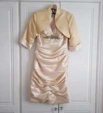 Gorgeous mother bride for sale  RETFORD