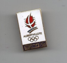 Pin telecom jo d'occasion  Boën