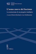 Uomo nuovo del usato  Italia
