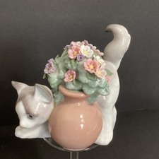 Lladro secret spot for sale  Painesville