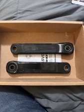 Rotor aldhu 175mm for sale  San Diego
