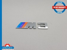 Bmw e36 trunk d'occasion  Expédié en Belgium