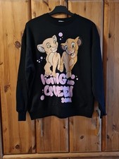 Damen pulli pullover gebraucht kaufen  Rödermark
