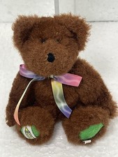Boyds crayola fuzzy for sale  Estero