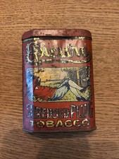 Original epicure shredded for sale  Bonduel