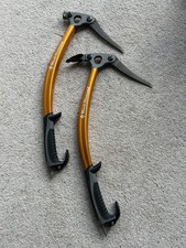 adze tool for sale  STOKE-ON-TRENT