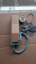 swatch twin phone usato  Valvestino