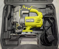 Ryobi rjs850 600w for sale Ryobi rjs850 600w for sale  CAMBERLEY