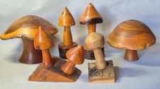 Job lot hand for sale  DUNDEE