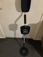 Clarke md1500 professional for sale  SALFORD