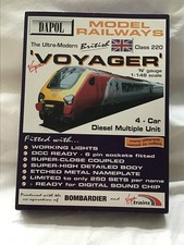 Dapol nd063a gauge for sale  BLACKBURN