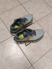 Basket running mizuno d'occasion  Menton