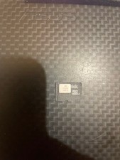 Carte gps micro d'occasion  Quincieux