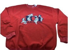 Vintage disney 101 for sale  Ketchikan