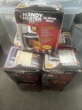 Job lot handy for sale  BIRMINGHAM