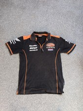 Vintage honda racing for sale  BELFAST