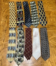 Lot assortment mens for sale  Mooresville
