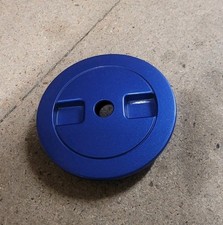 peugeot 106 rallye s1 for sale peugeot 106 rallye s1 for sale  TROWBRIDGE