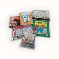 Assorted kid books for sale  Greenwood