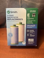 Smith stage filter for sale  Deming