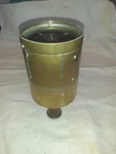 Squadro agrimensorio vintage usato  Vezzi Portio