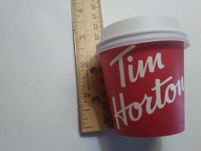 Mini tim horton for sale  Olean