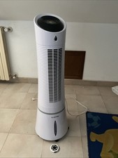Refrigeratore klarstein usato  Vibo Valentia